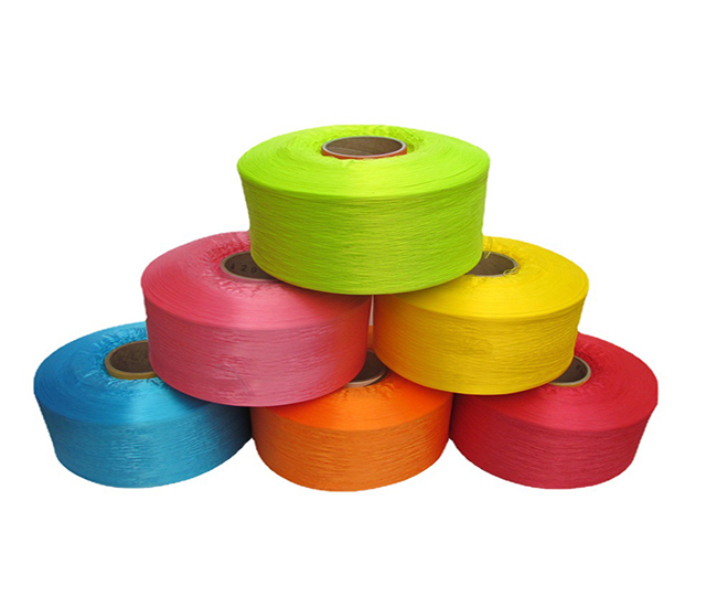 丙綸高強�?3.jpg 丙綸高強�?3.jpg